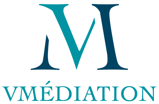 Valérie Moignot :: VMédiation :: Avocat :: 1180 Uccle Bruxelles