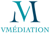 Valérie Moignot :: VMédiation :: Avocat :: 1180 Uccle Bruxelles